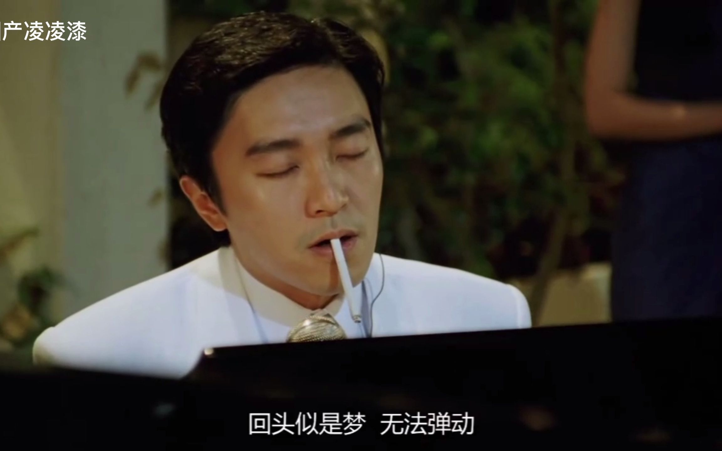 快节奏经典重映