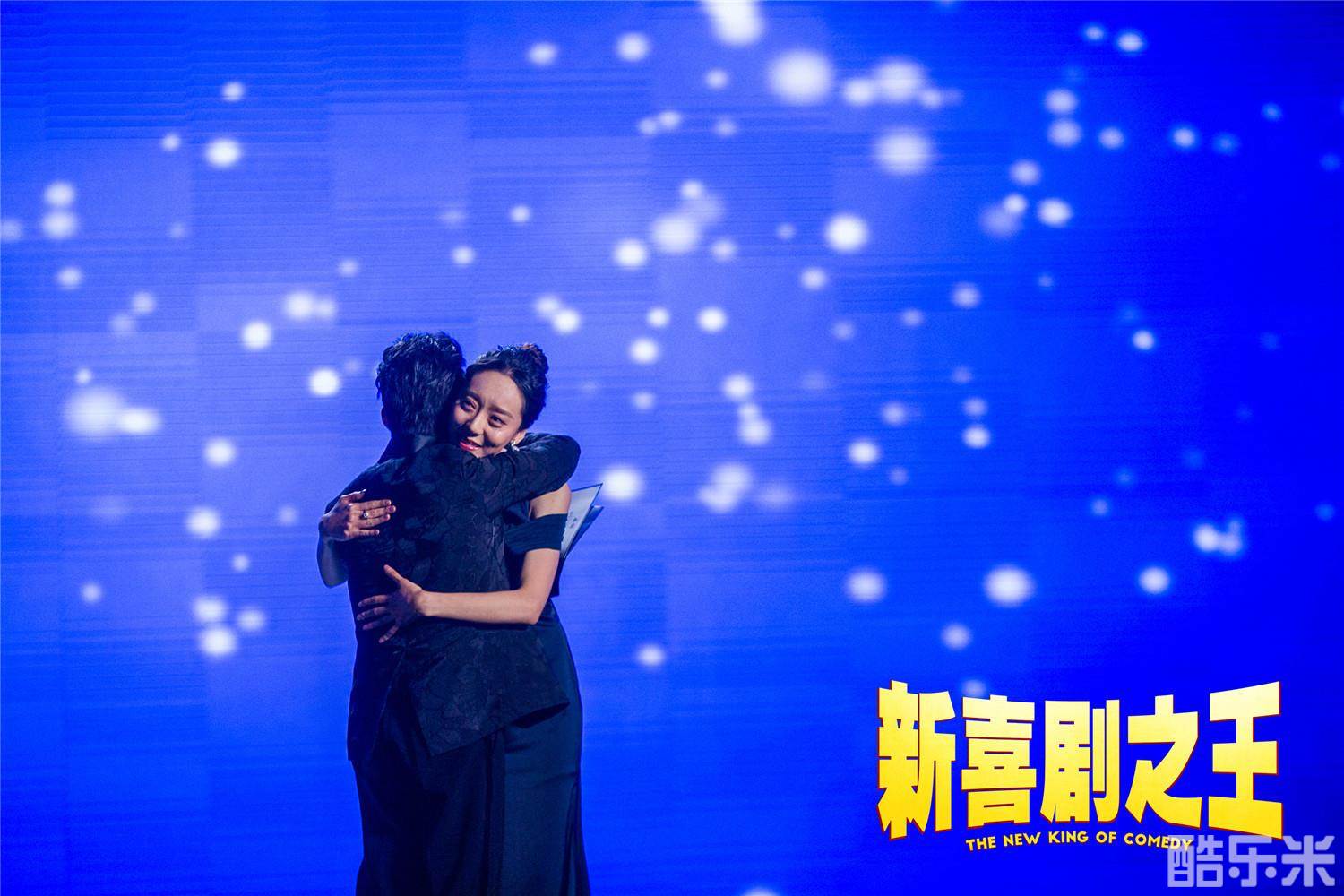 古典音乐深度解析