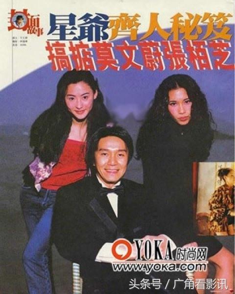 荒诞感机甲整备