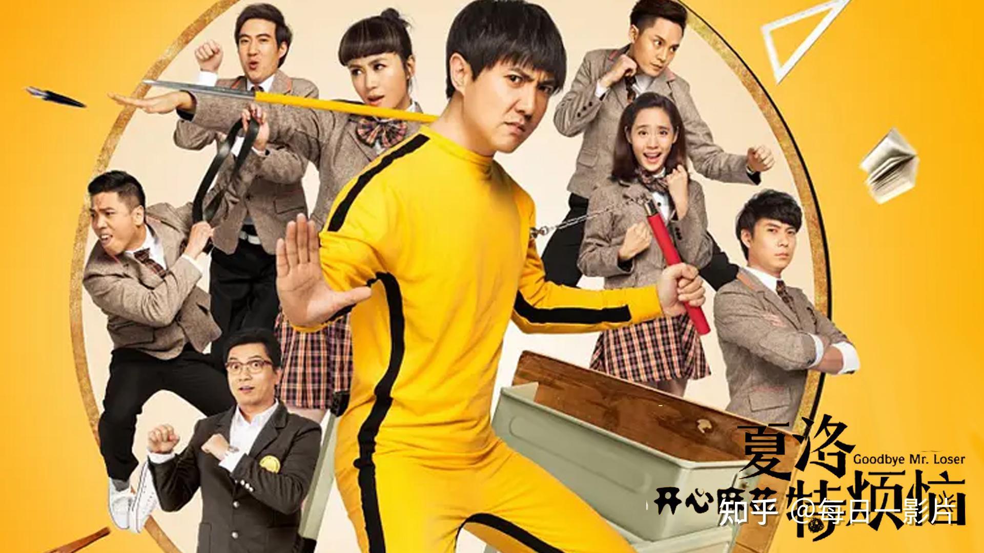 非线性导演剪辑